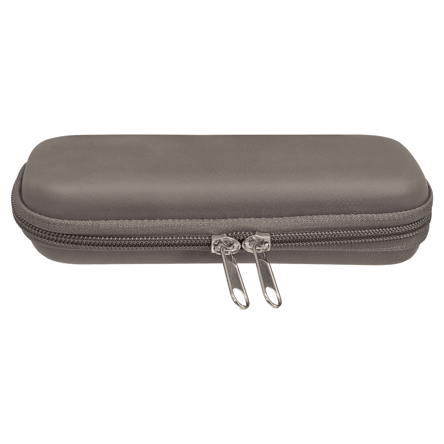 GFT2462 additional angle 4
