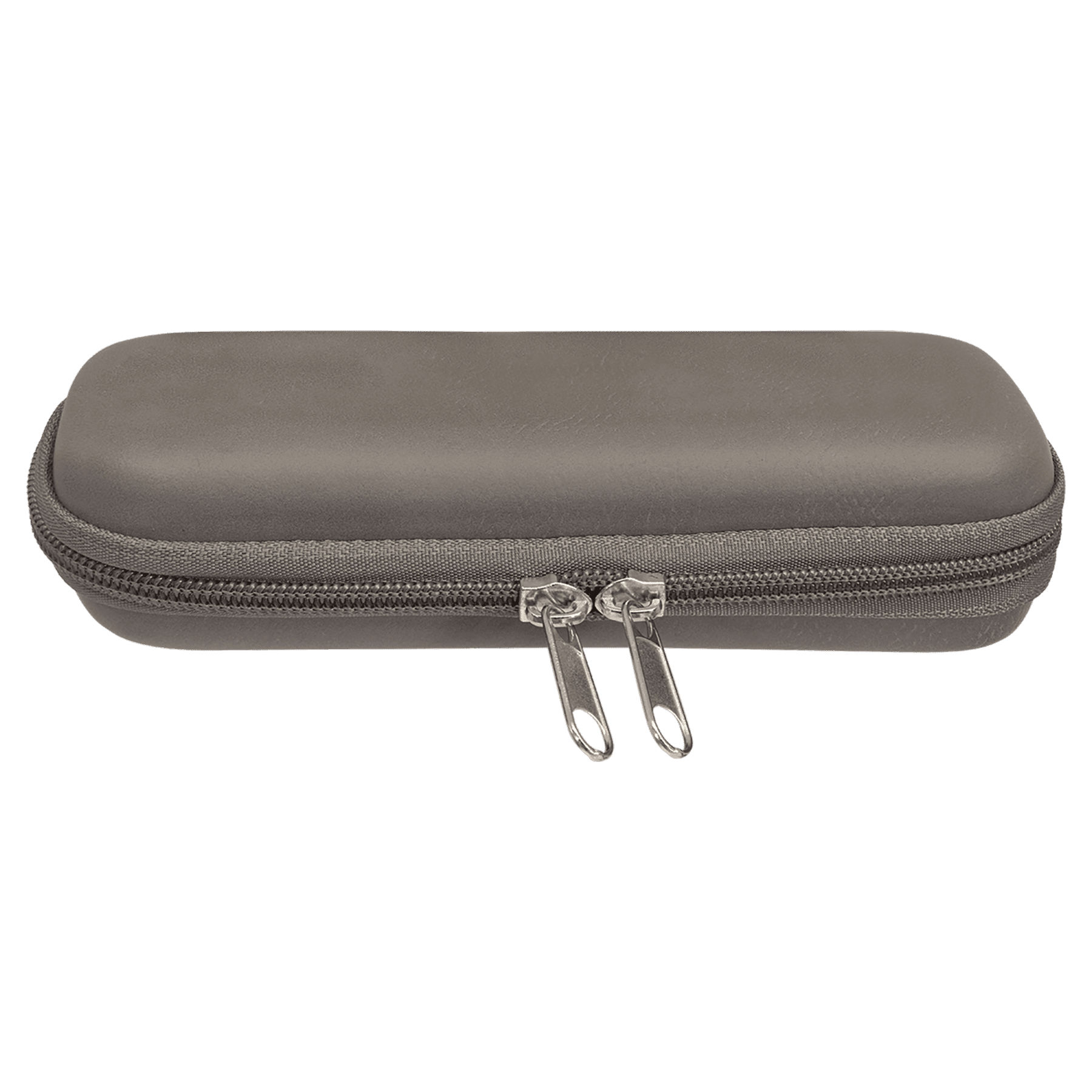 GFT2462 additional angle 4