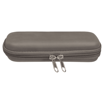 GFT2462 additional angle 4