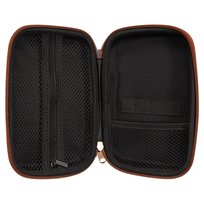 GFT2480 additional angle 6