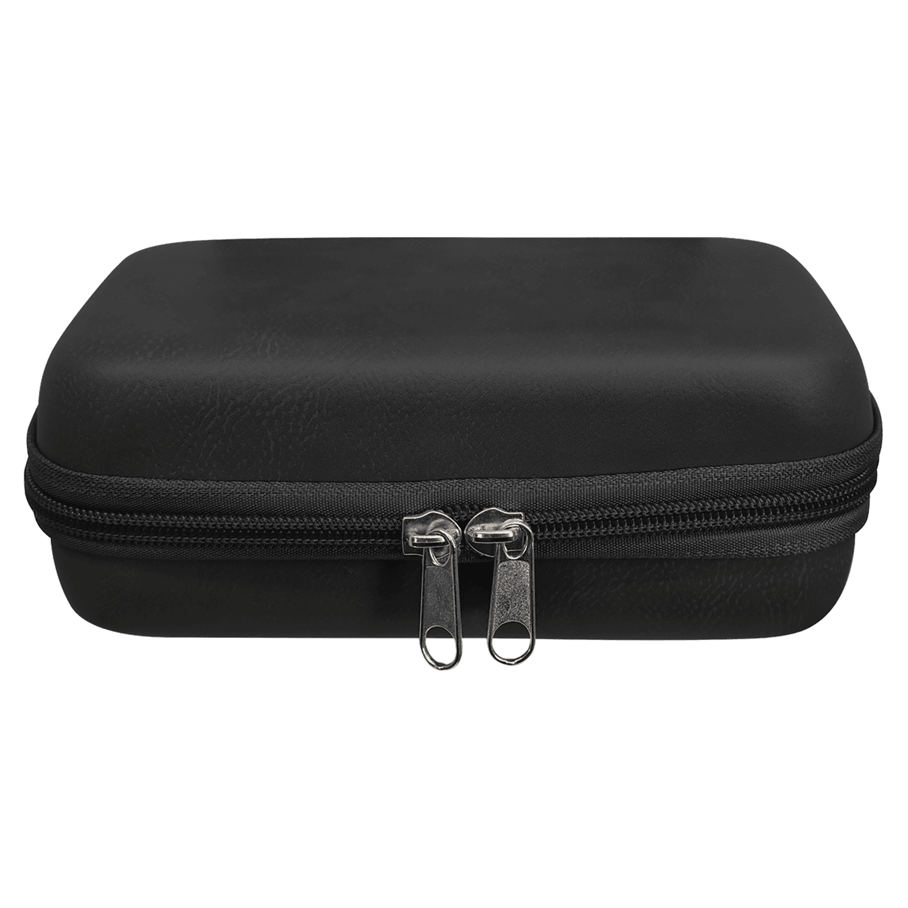 GFT2481 additional angle 3