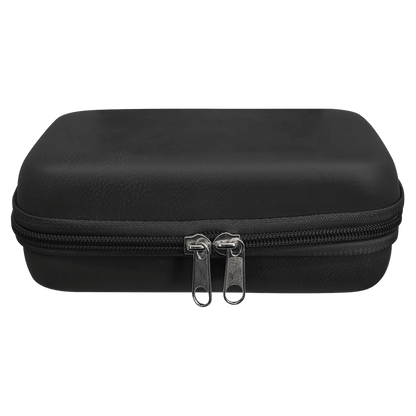 GFT2481 additional angle 3