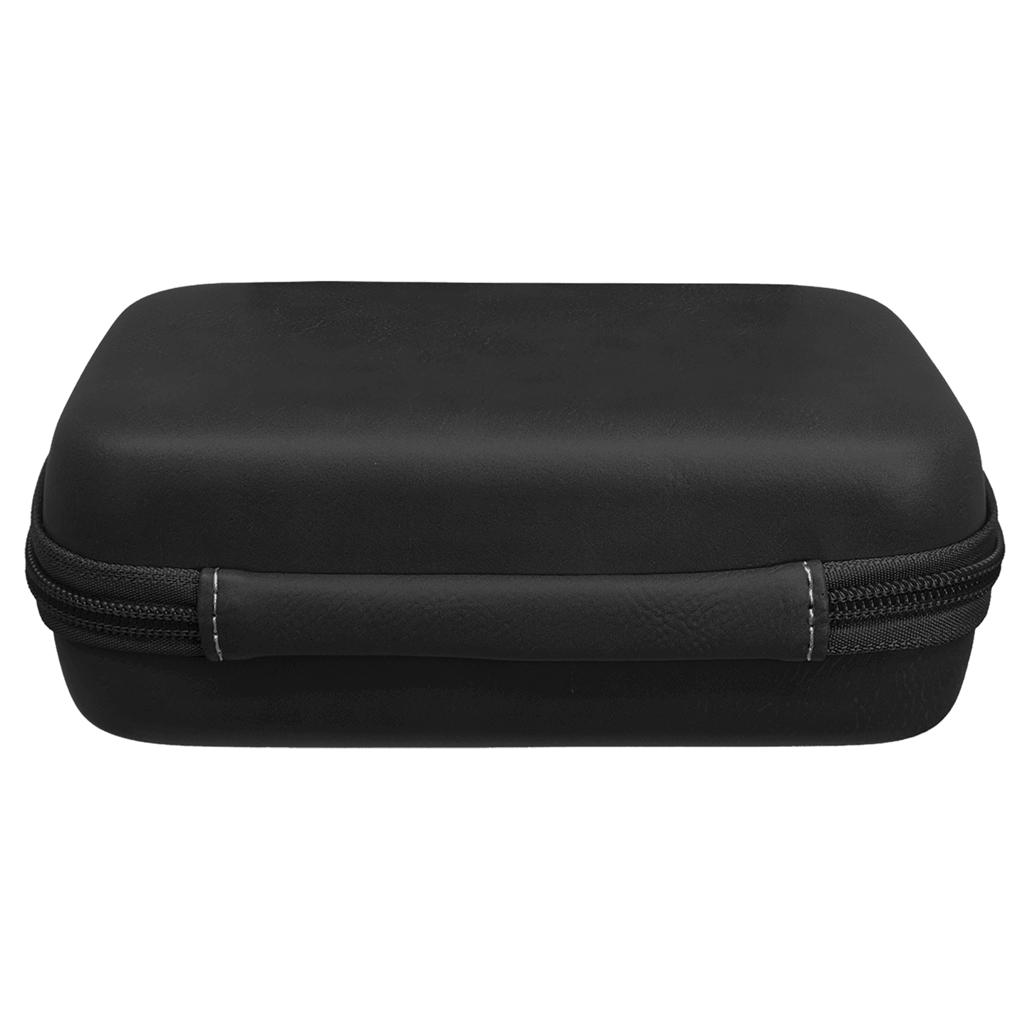 GFT2481 additional angle 4