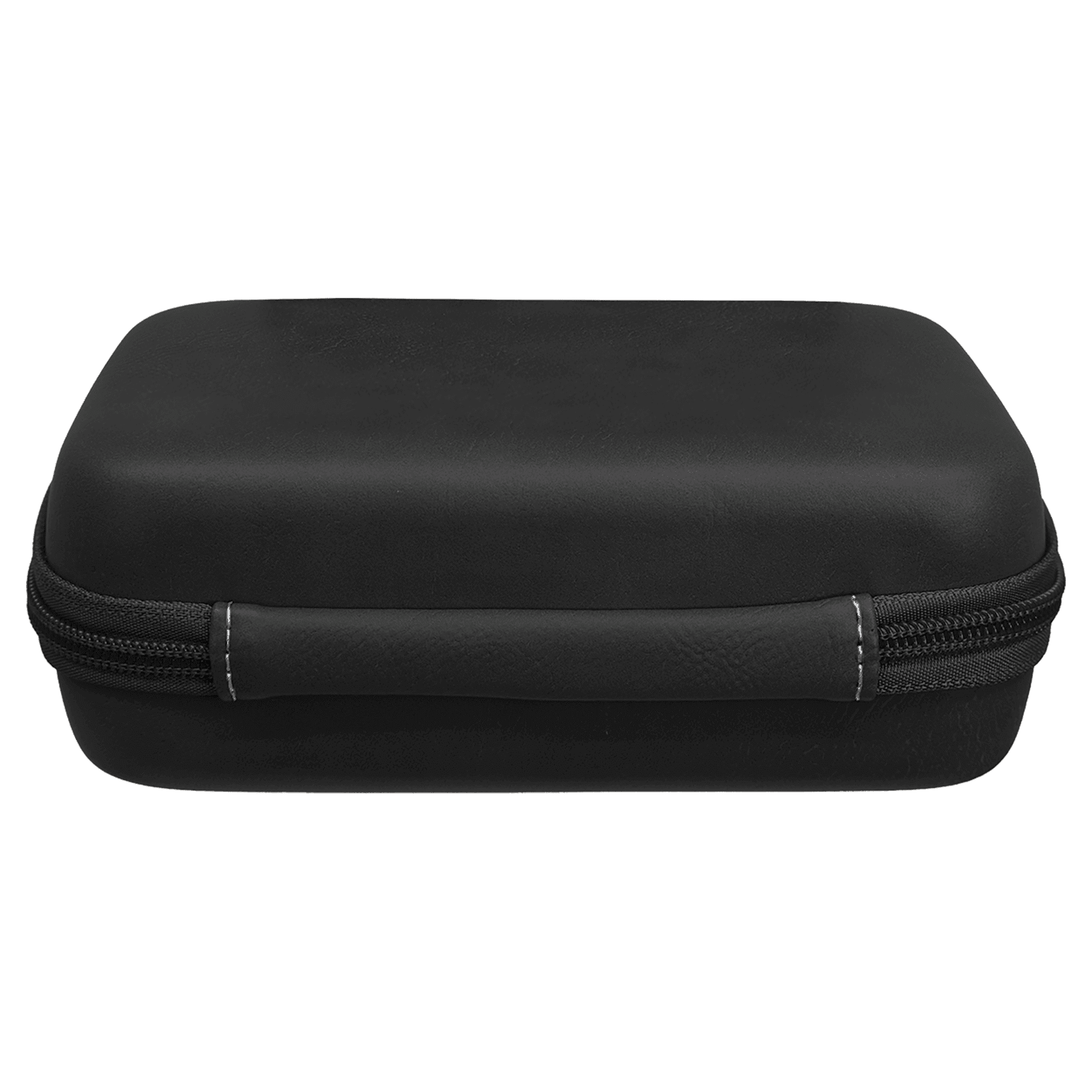 GFT2481 additional angle 4