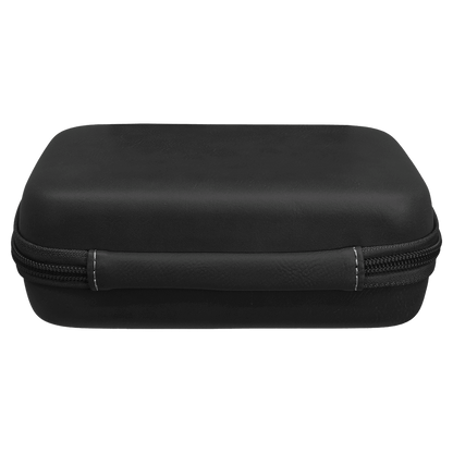 GFT2481 additional angle 4