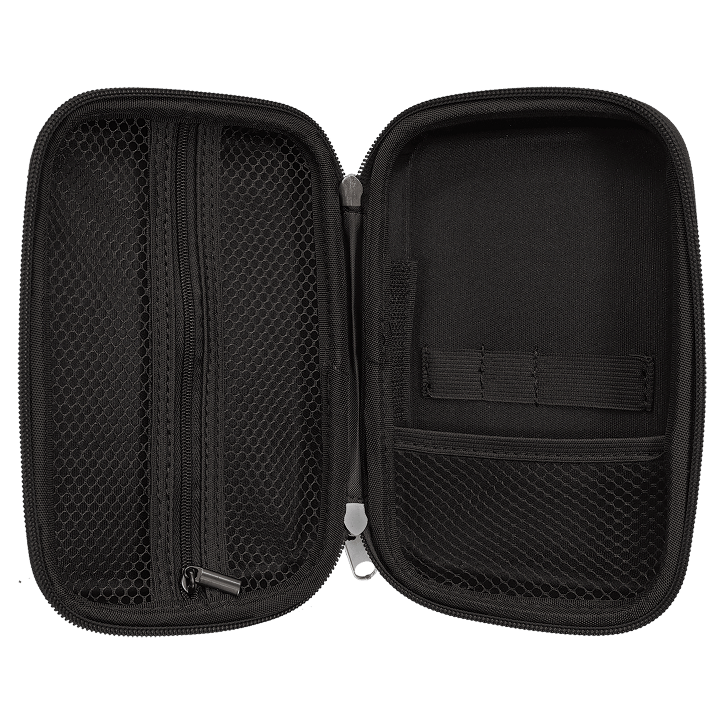 GFT2481 additional angle 6