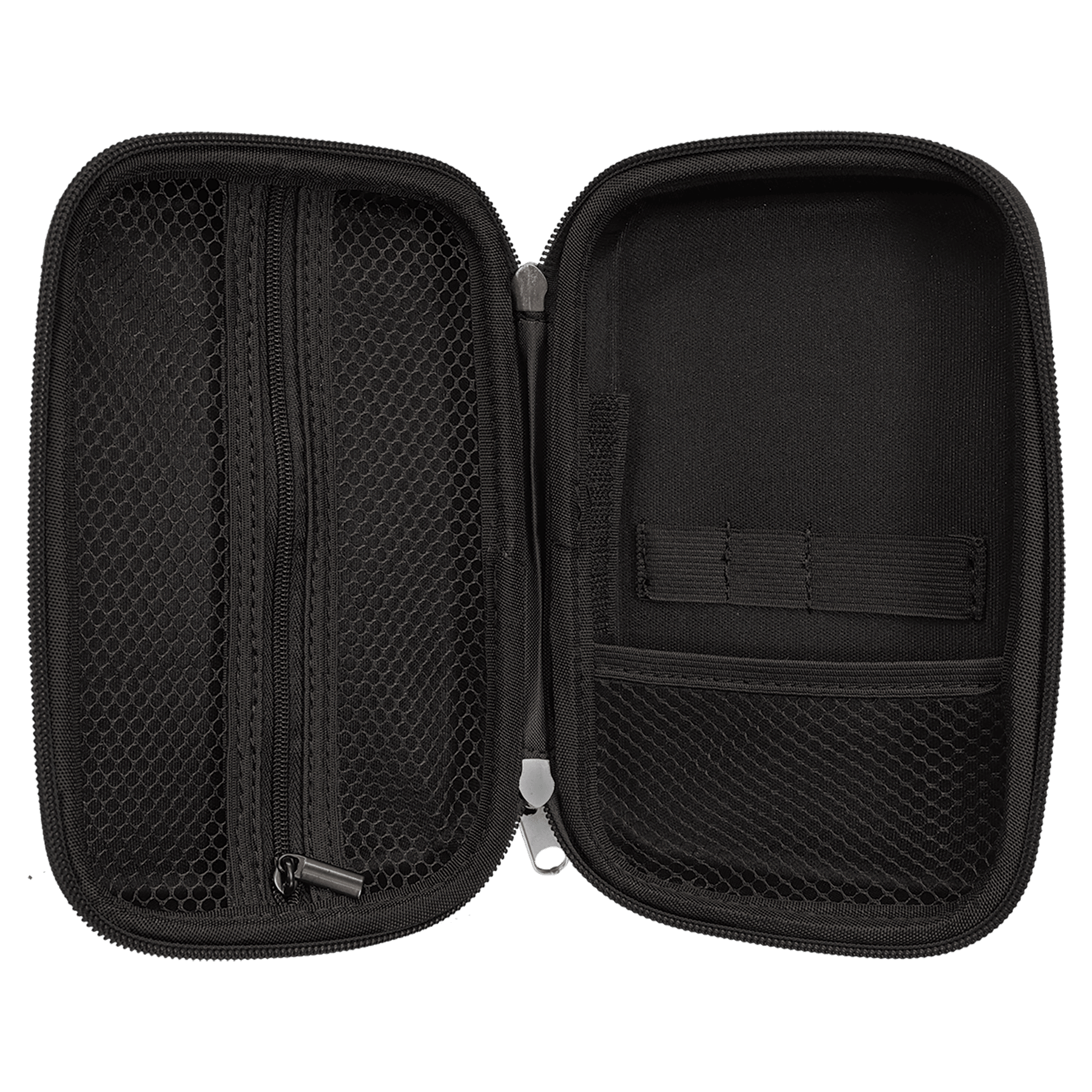 GFT2481 additional angle 6