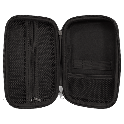 GFT2481 additional angle 6
