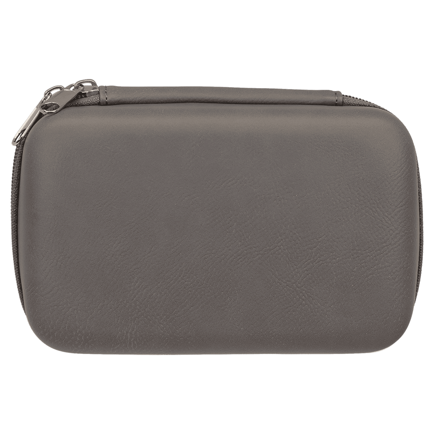 GFT2482 additional angle 1