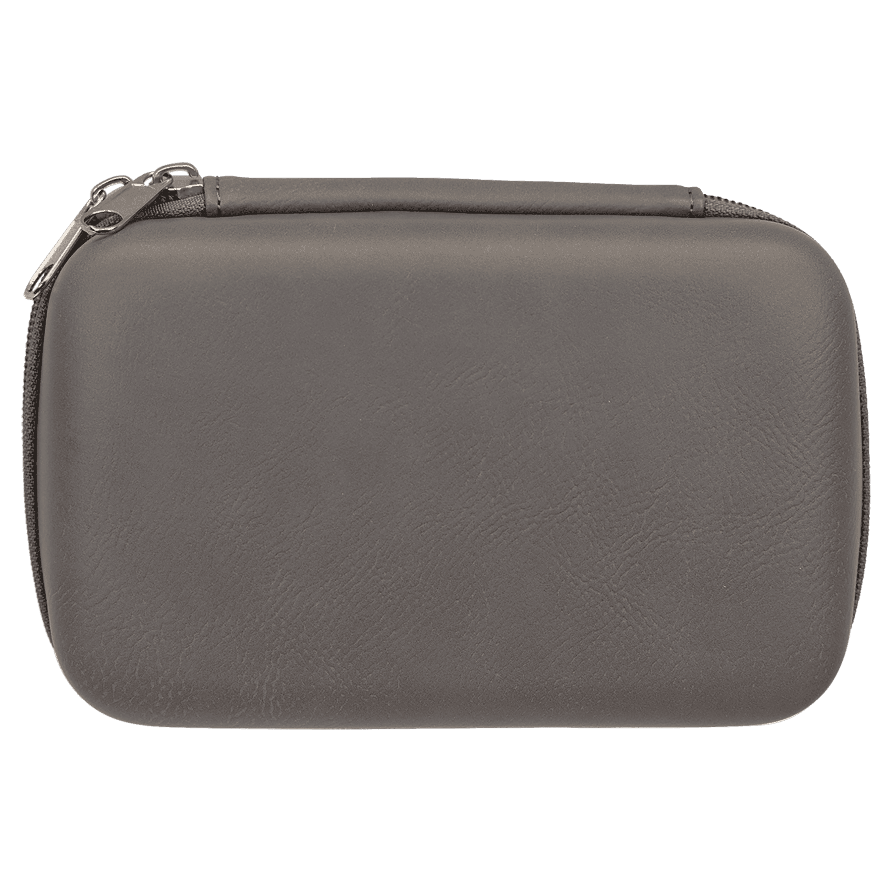 GFT2482 additional angle 1