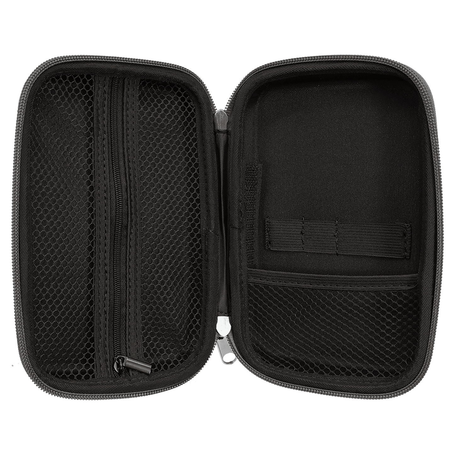 GFT2482 additional angle 6