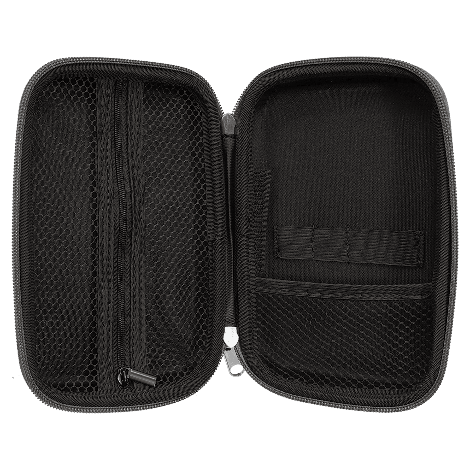 GFT2482 additional angle 6