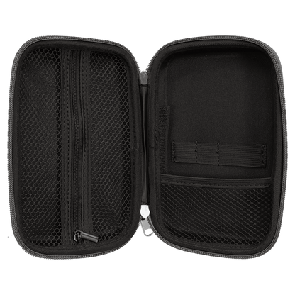 GFT2482 additional angle 6
