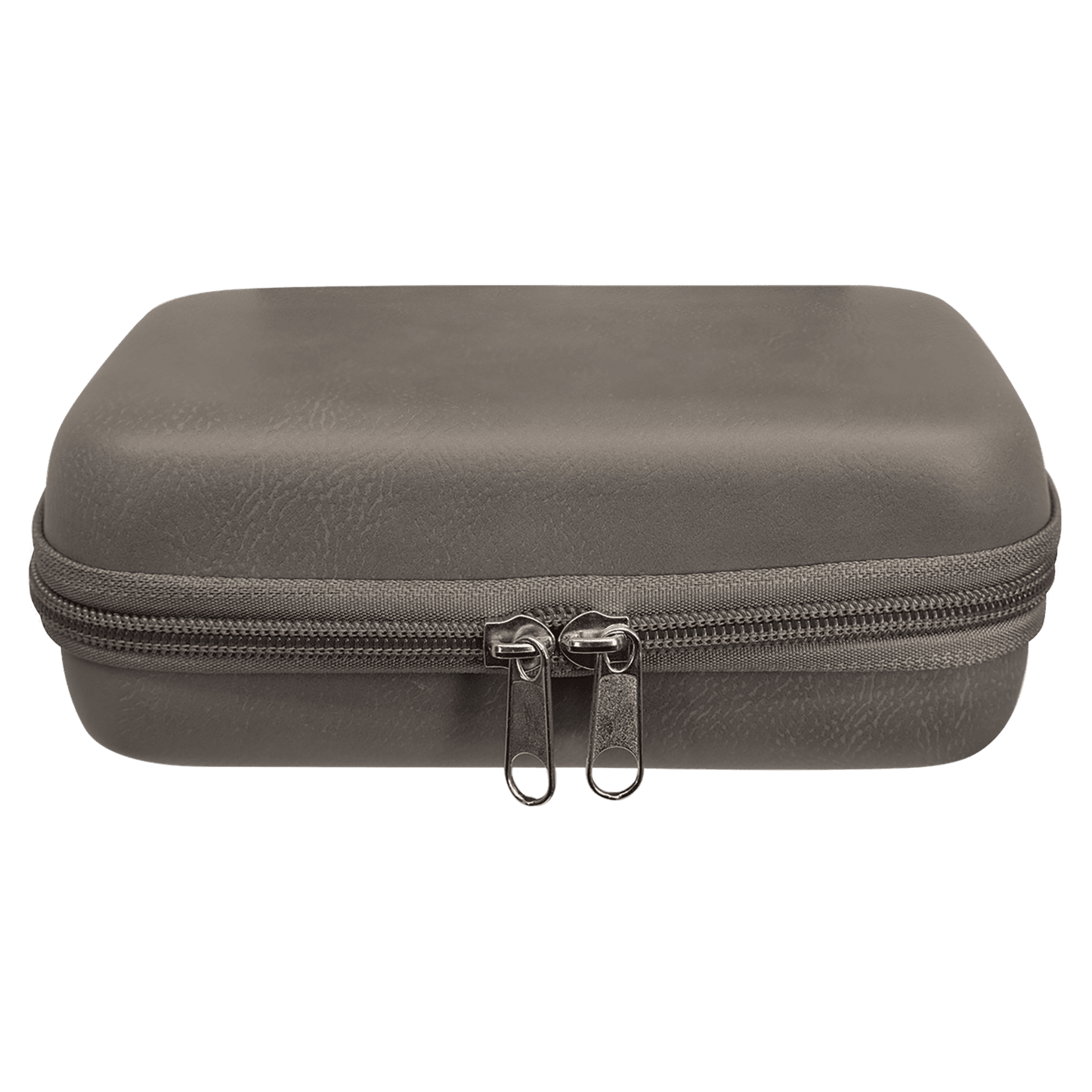 GFT2482 additional angle 3