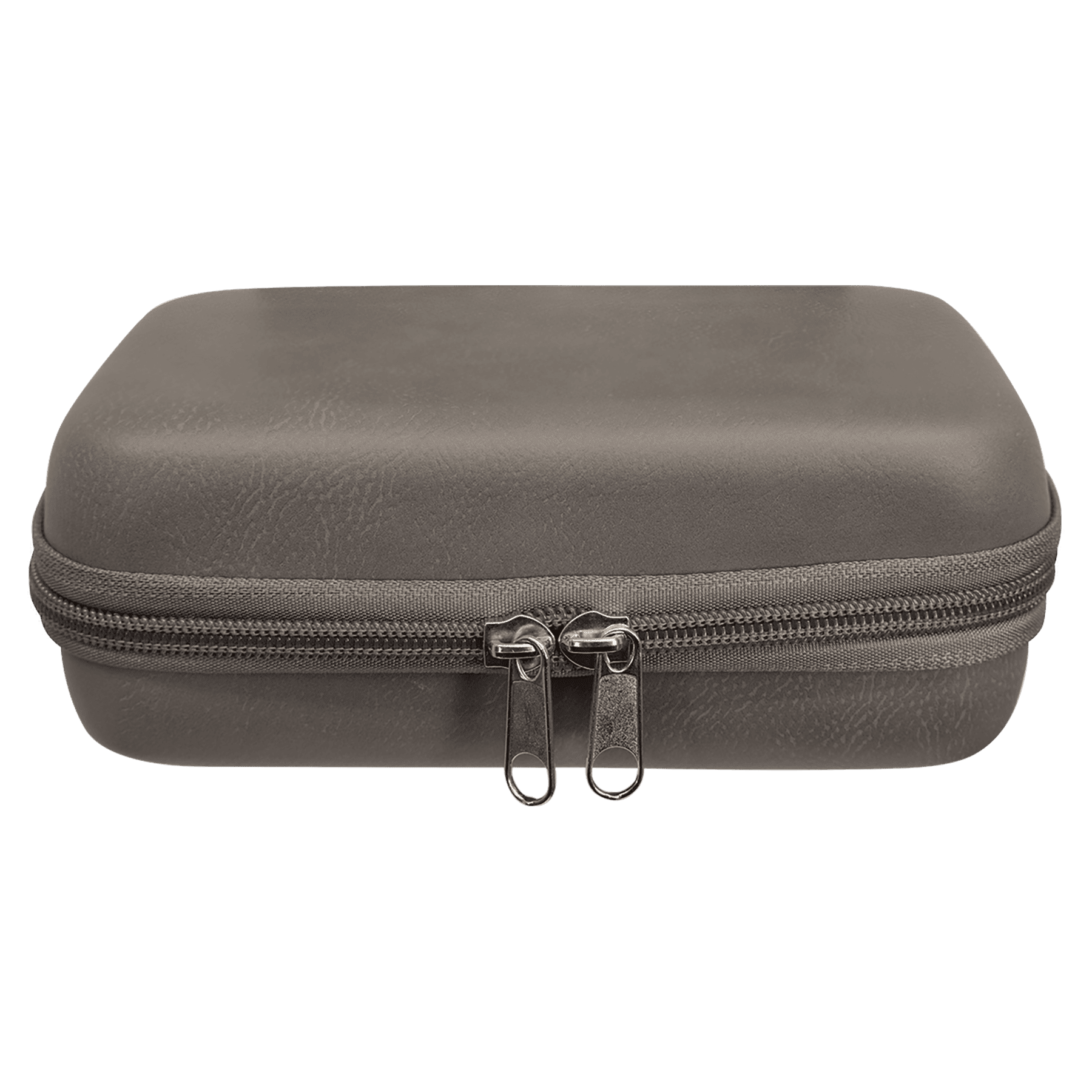 GFT2482 additional angle 3