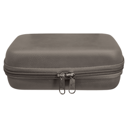 GFT2482 additional angle 3