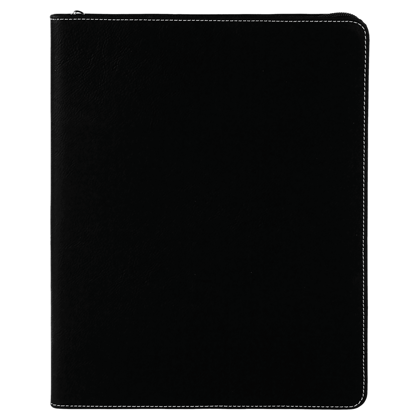 GFT358 additional angle 3