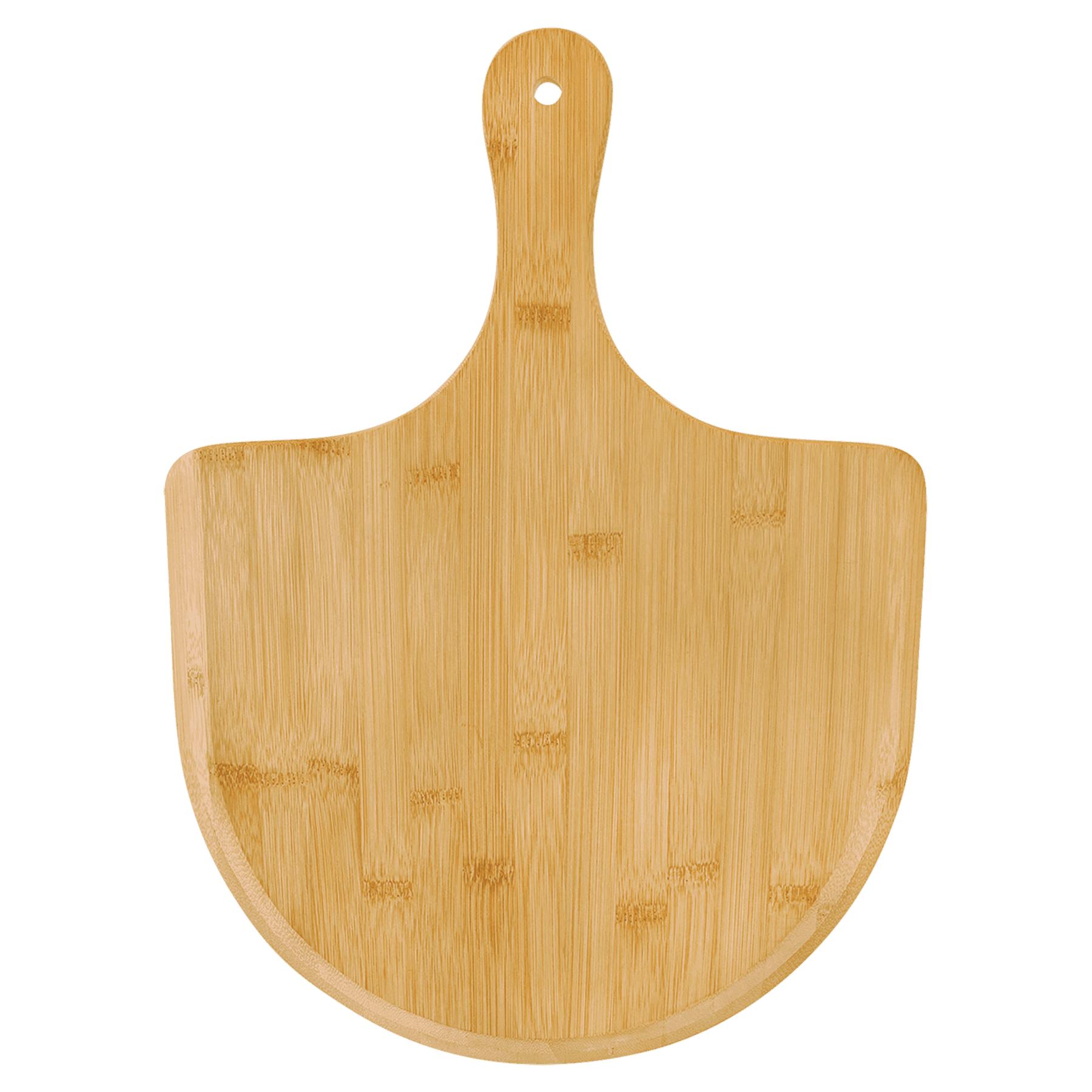 GFT439 additional angle 1