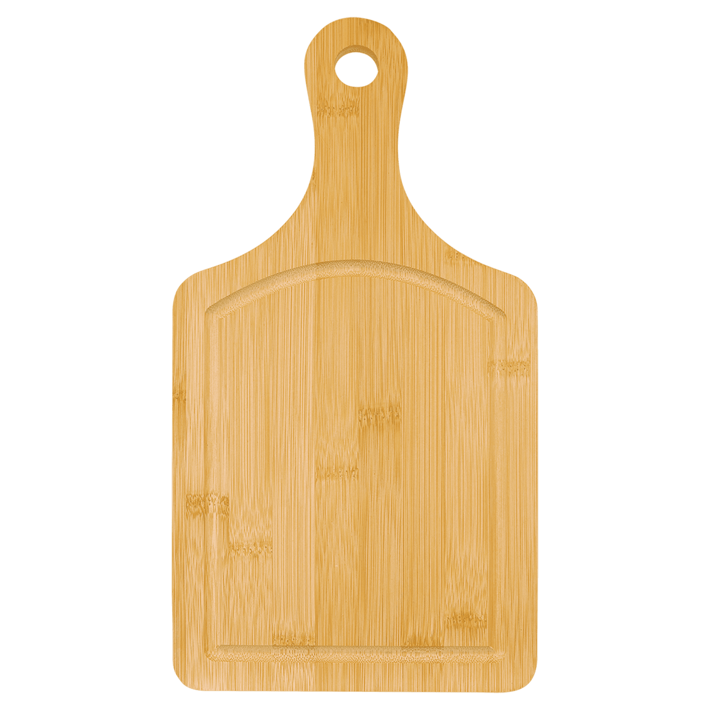 GFT441 additional angle 1