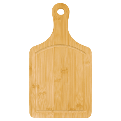 GFT441 additional angle 1