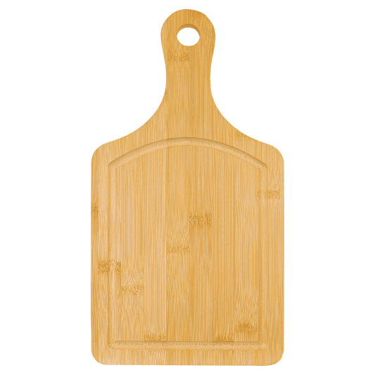 GFT441 additional angle 1