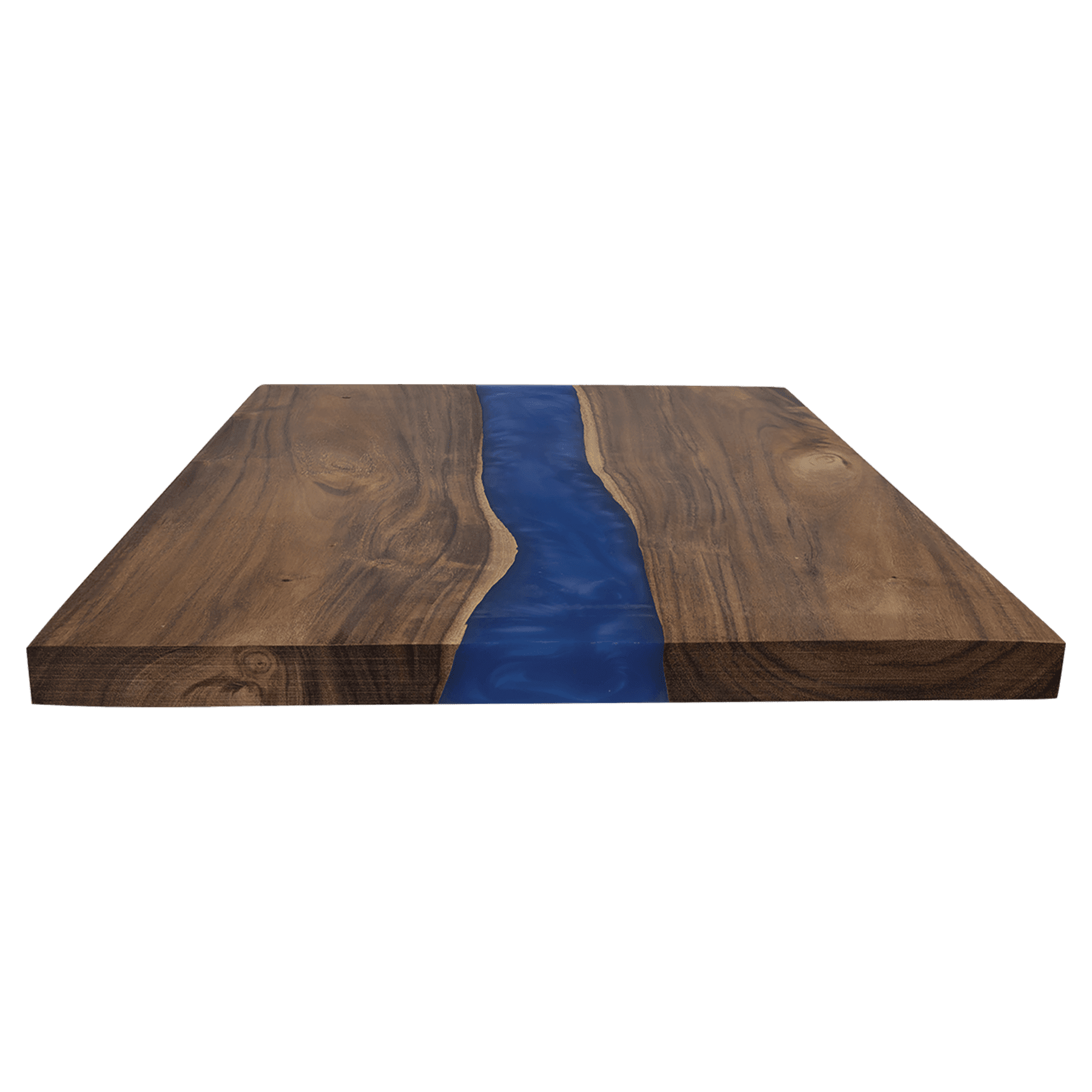 GFT474 additional angle 2