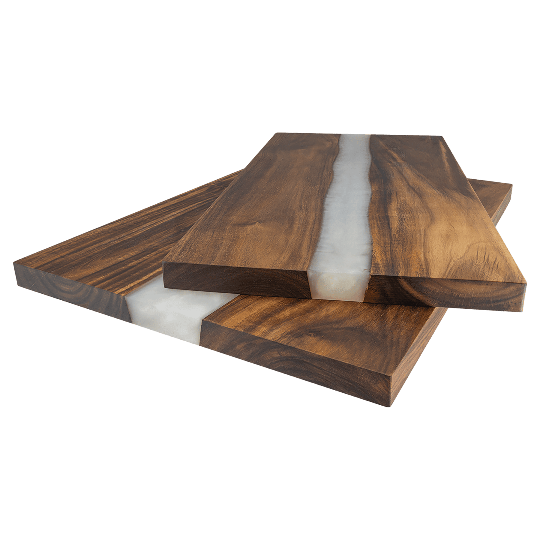 GFT475 additional angle 6