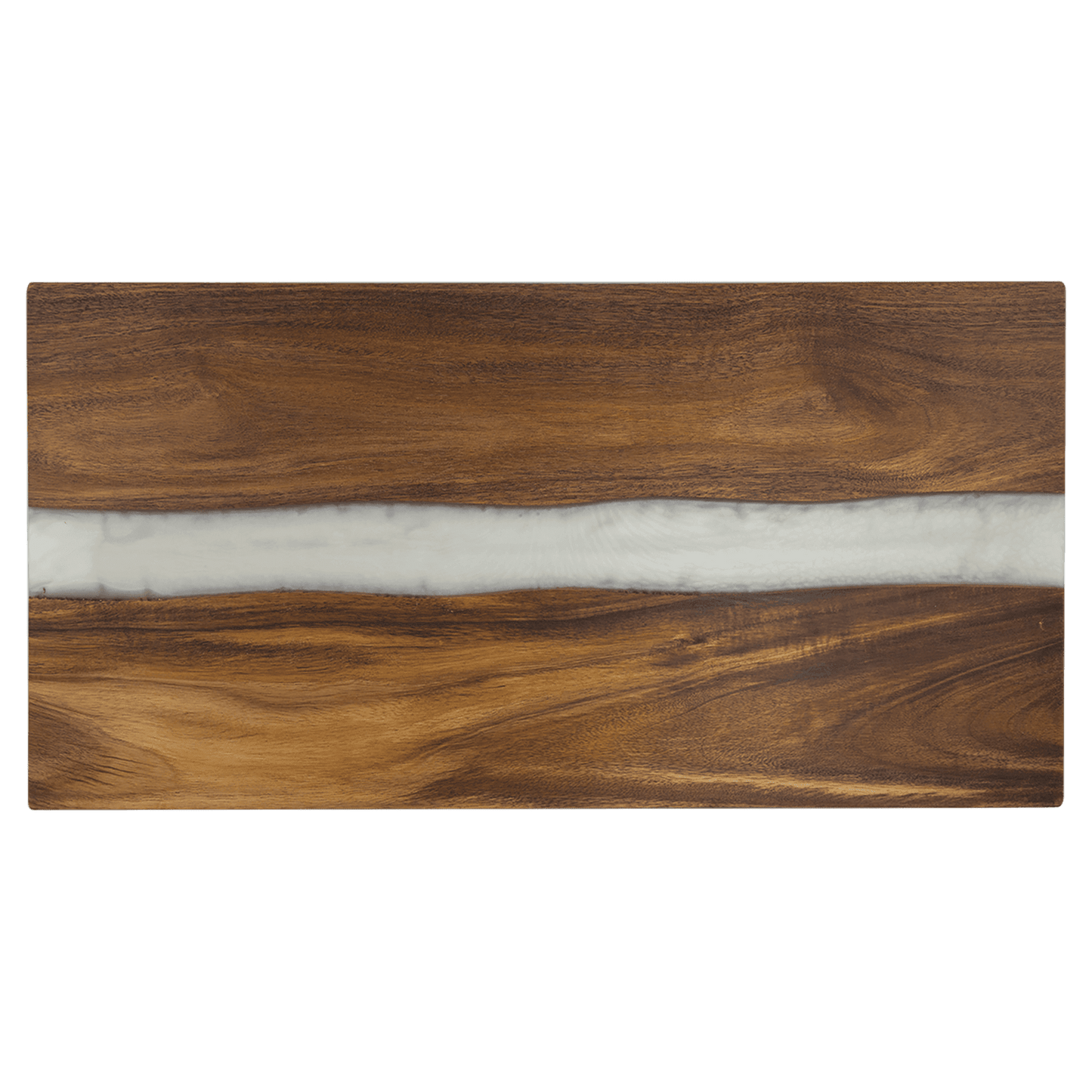GFT475 additional angle 2