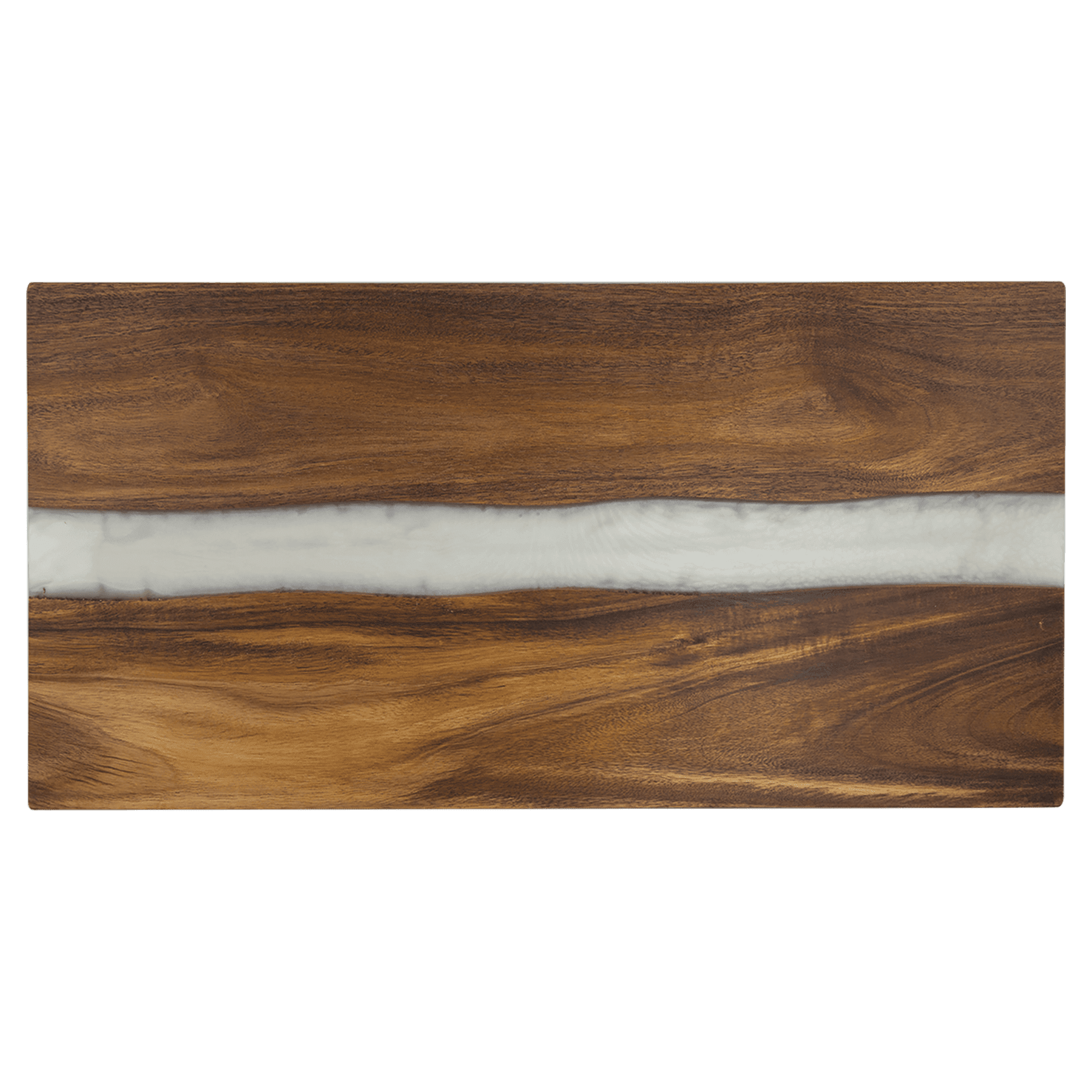 GFT475 additional angle 2