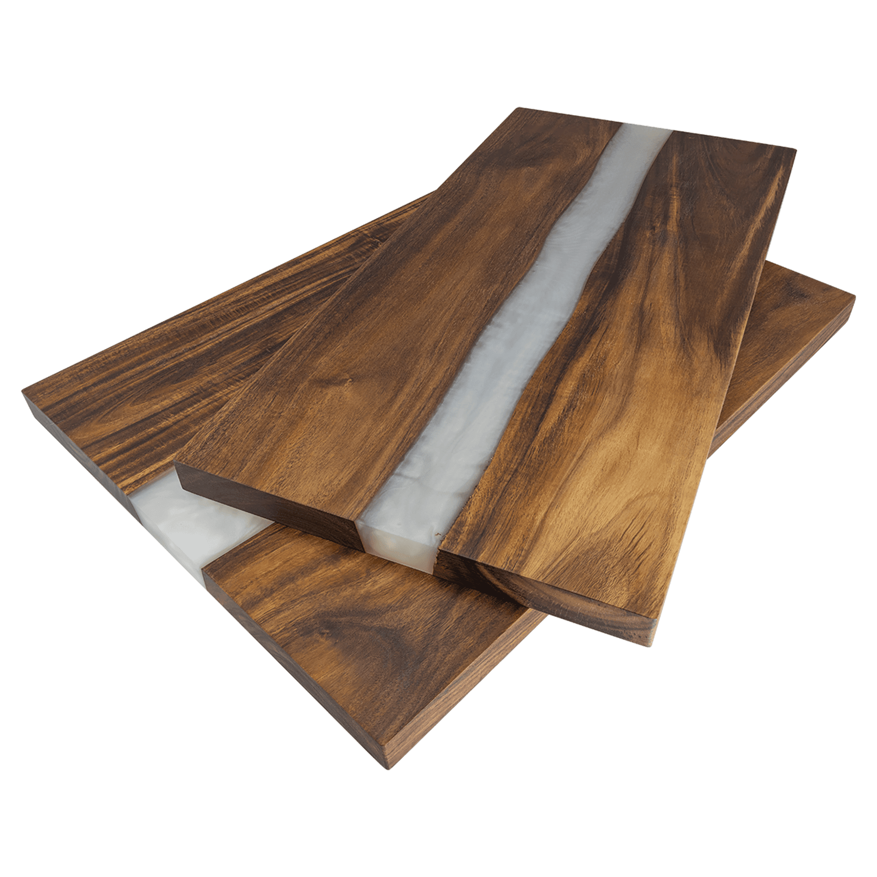 GFT475 additional angle 5