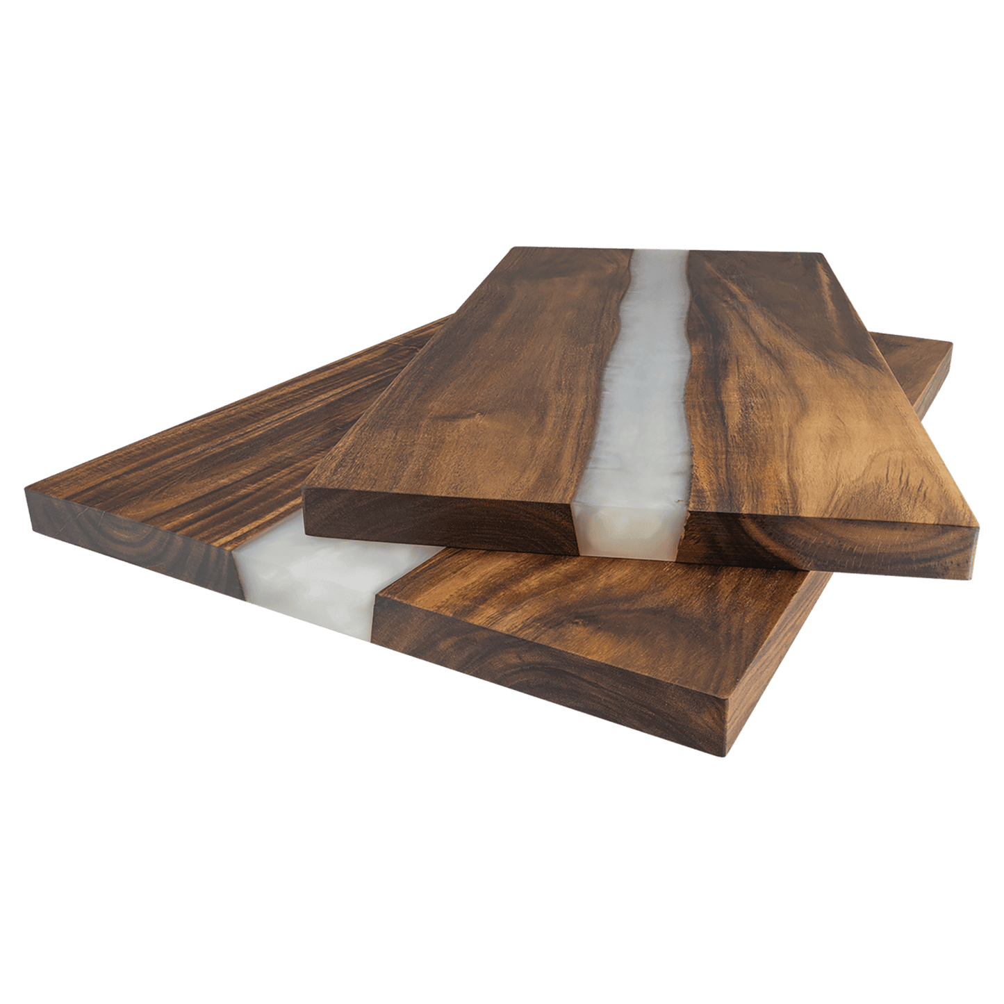 GFT476 additional angle 6