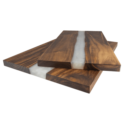 GFT476 additional angle 6