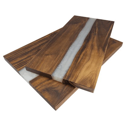 GFT476 additional angle 5