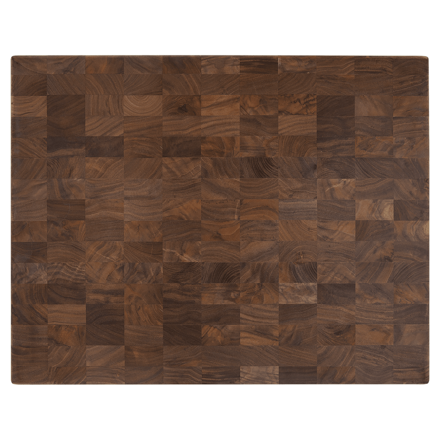 GFT495 additional angle 1