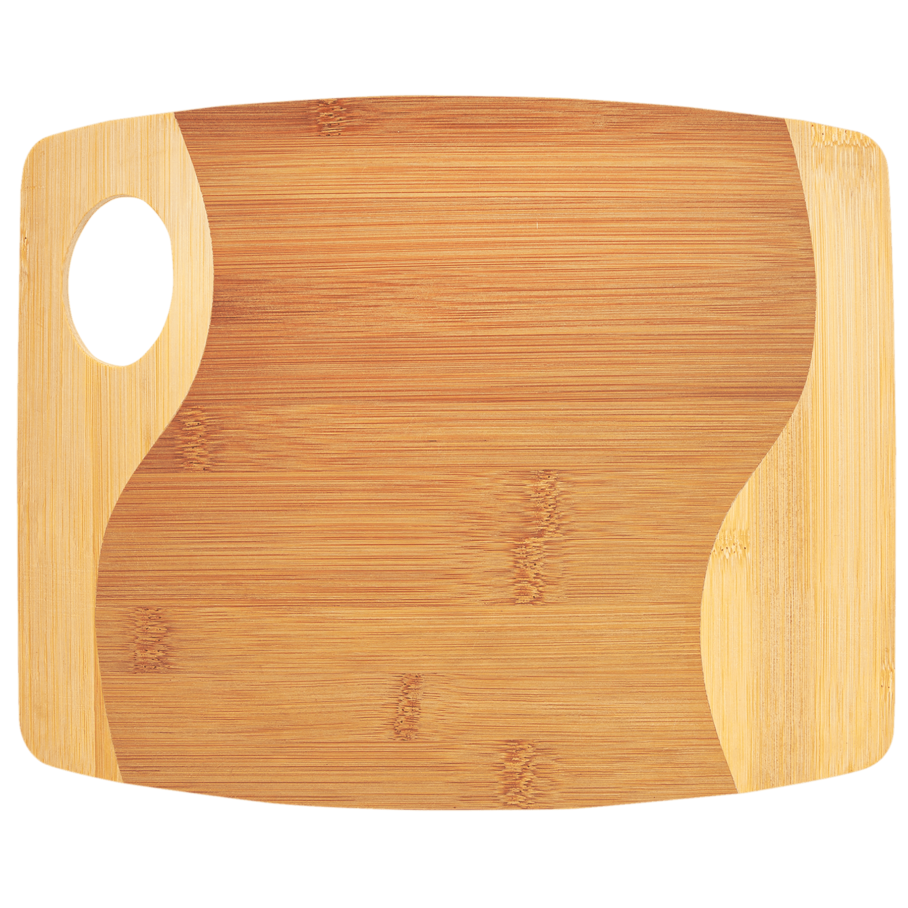 GFT891 additional angle 1