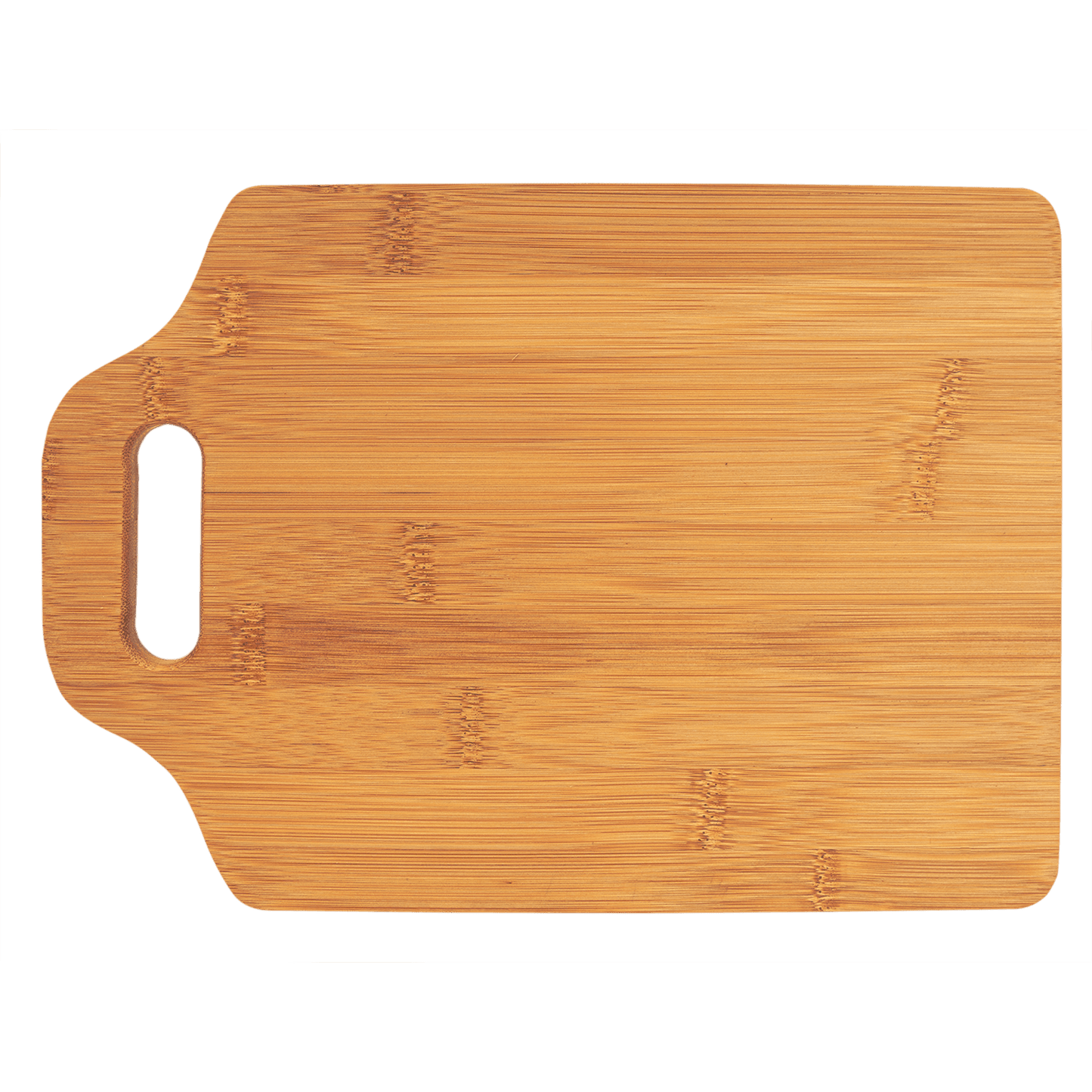 GFT896 additional angle 1