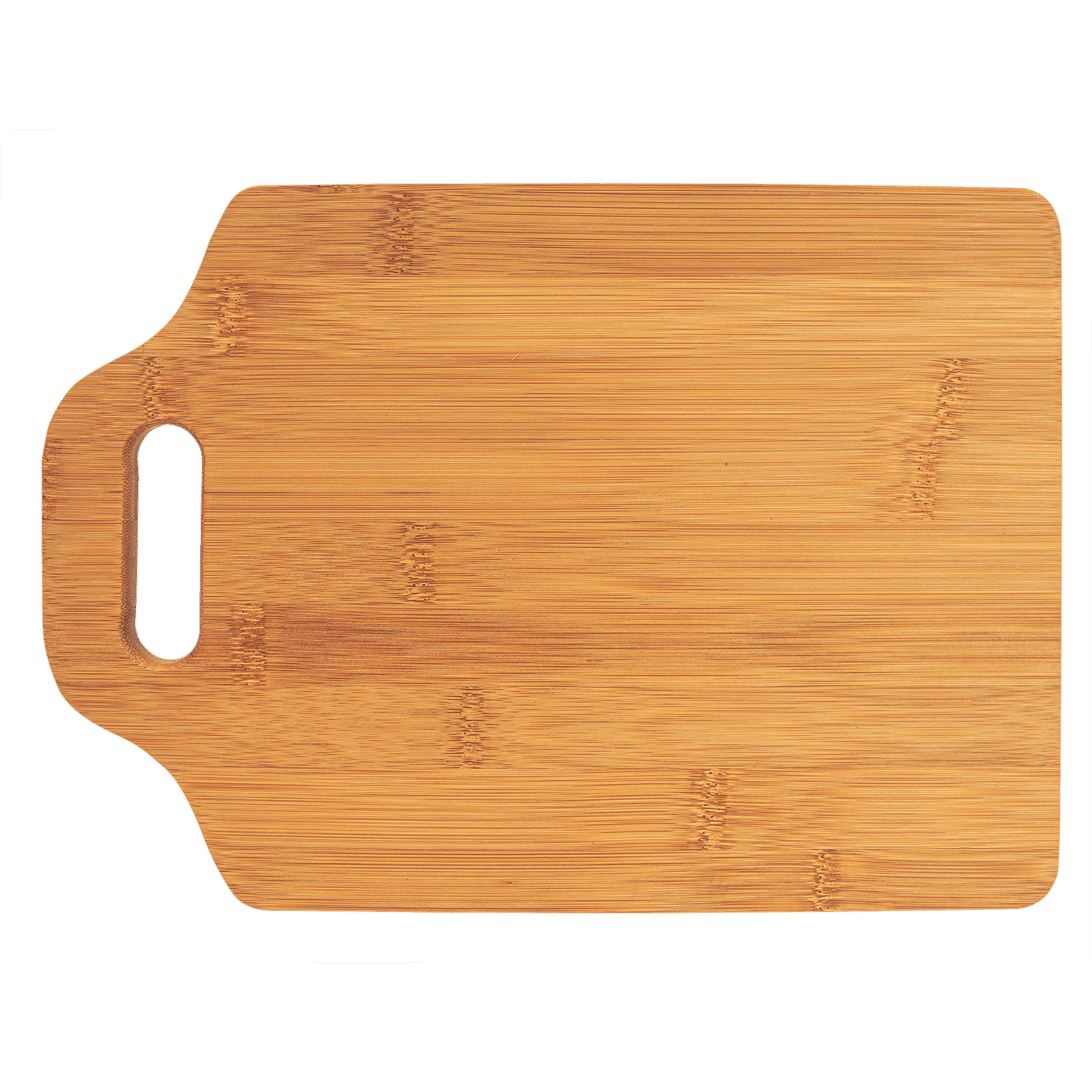 GFT896 additional angle 1