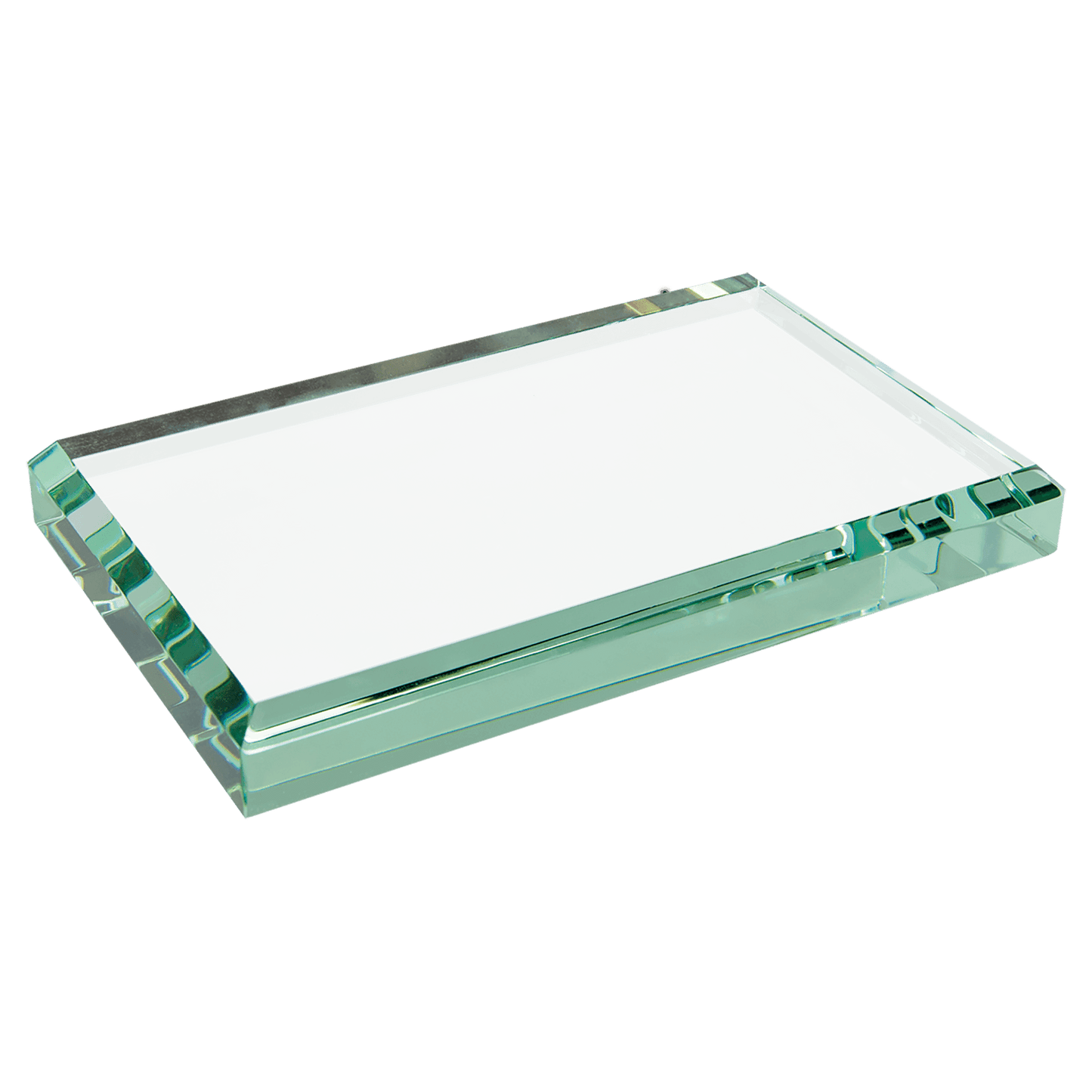 GPW24J additional angle 1