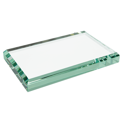 GPW24J additional angle 1