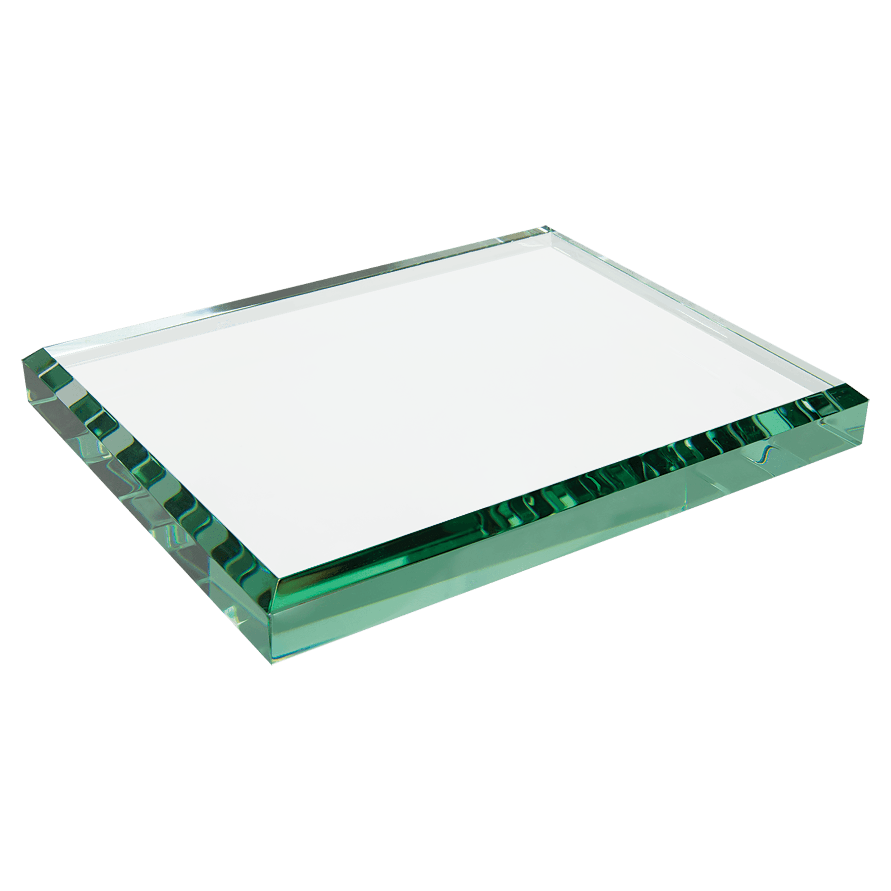 GPW34J additional angle 1