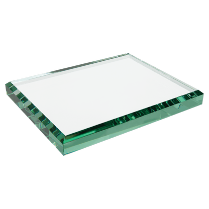 GPW34J additional angle 1