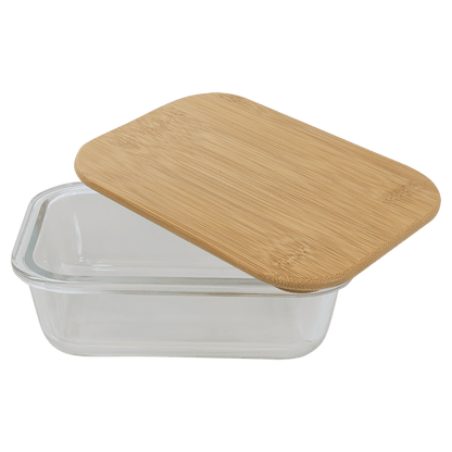 GSC101 additional angle 3