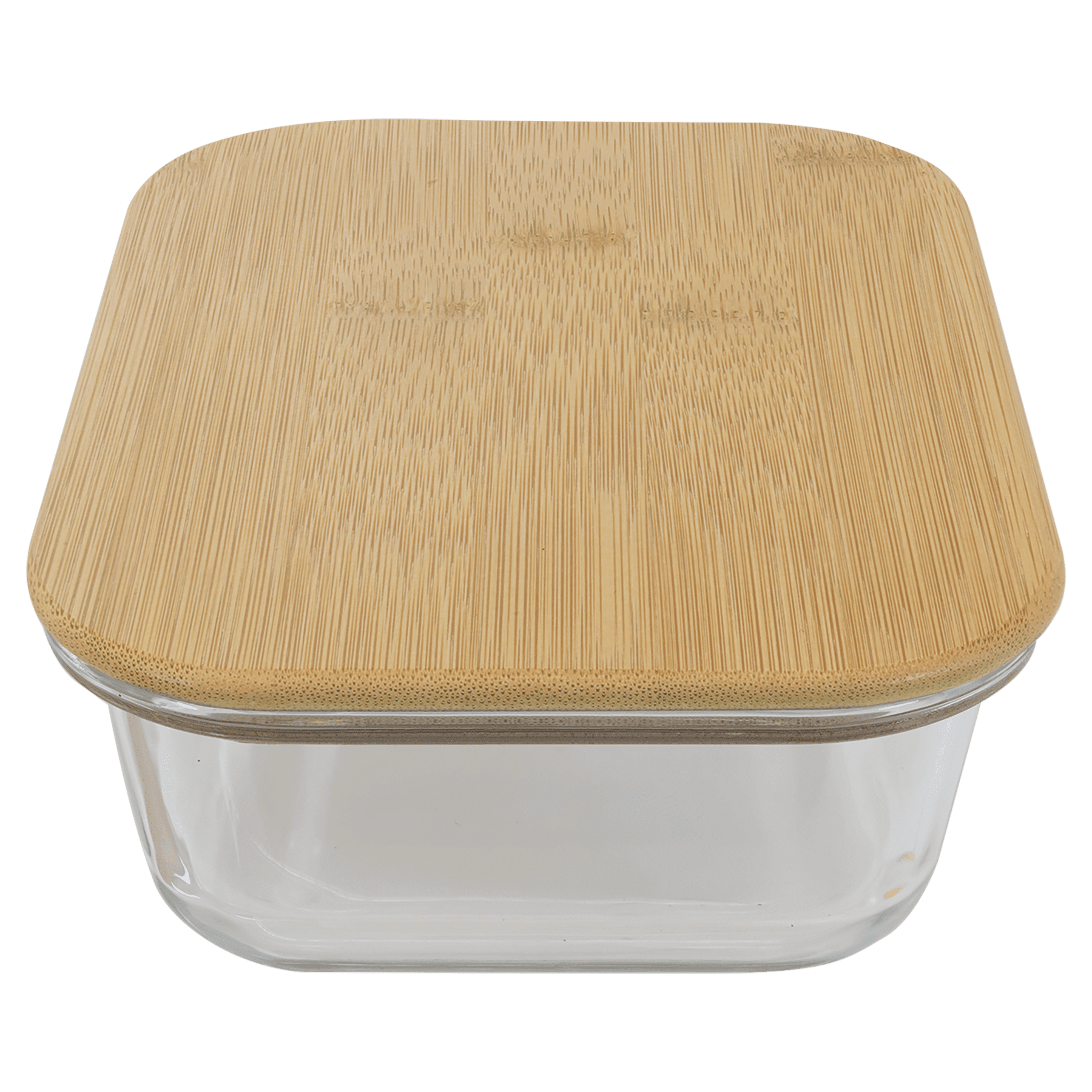 GSC102 additional angle 4