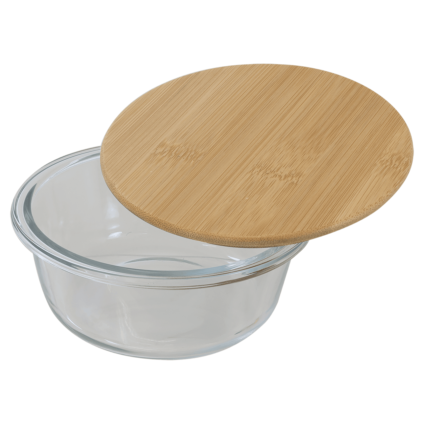GSC301 additional angle 3