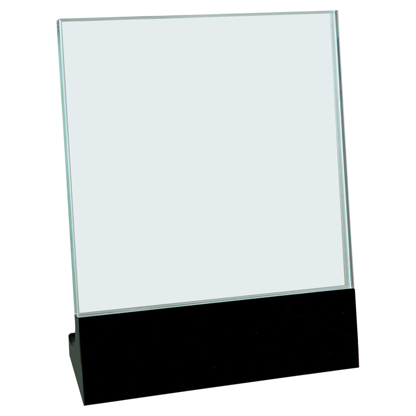GSU103 additional angle 1