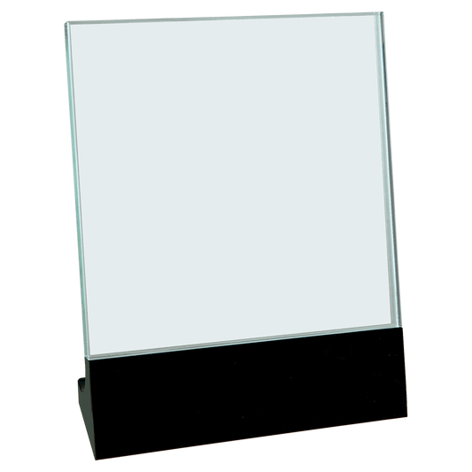 GSU103 additional angle 1