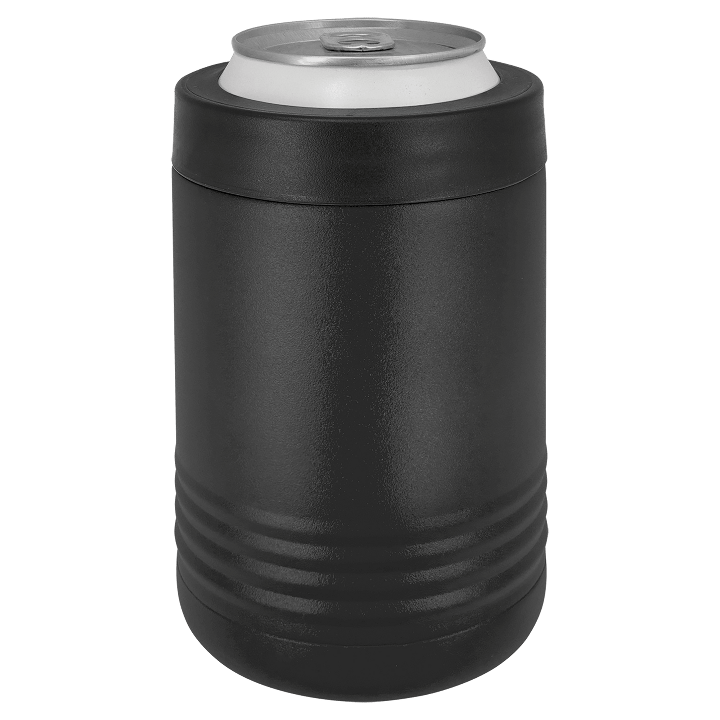 LBH22 additional angle 3