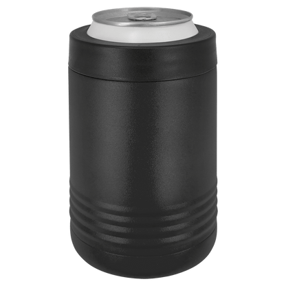LBH22 additional angle 3