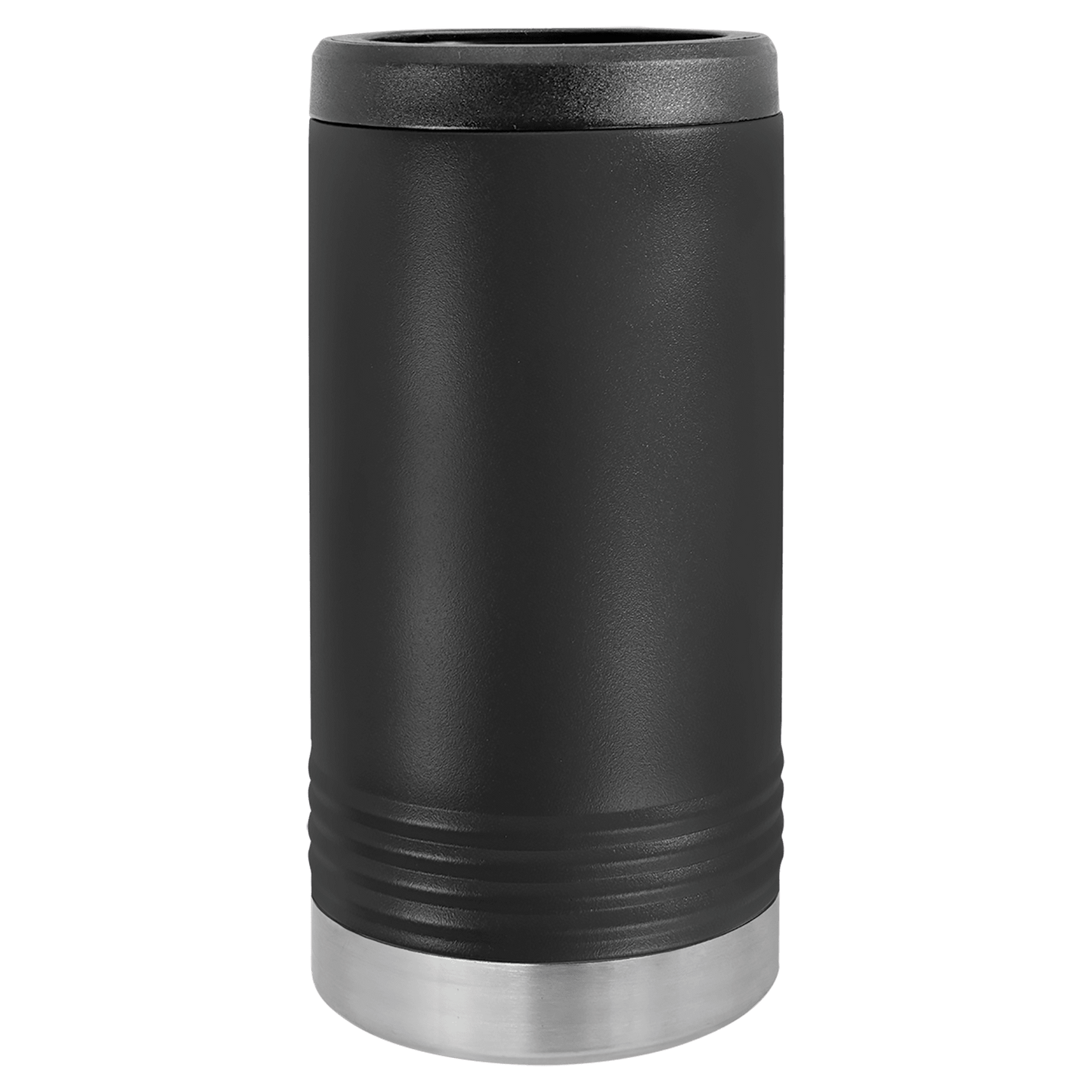 LBH52 additional angle 1
