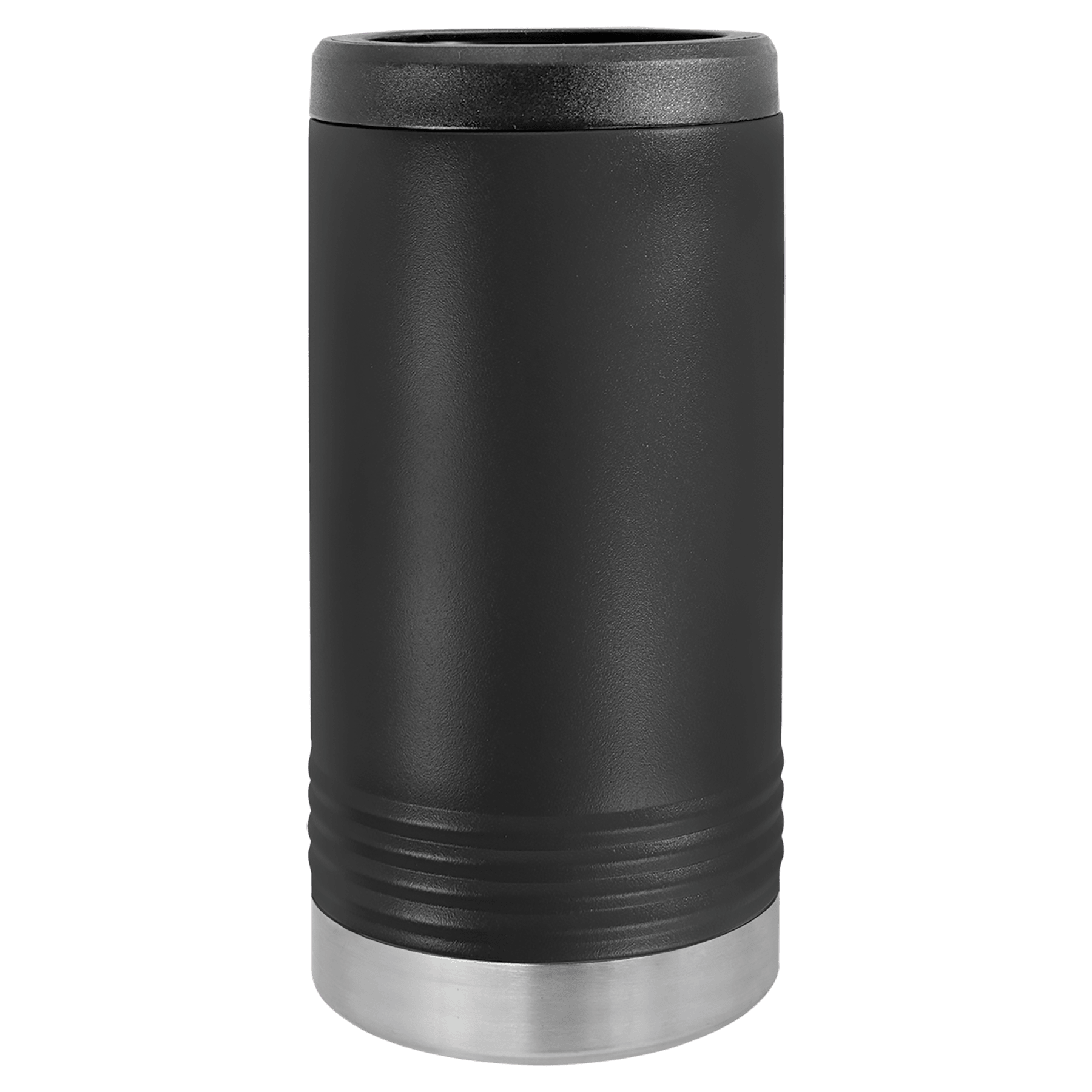 LBH52 additional angle 1